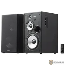 Edifier R2730DB Black <2.0, 68Wx2, RMS, ПДУ>