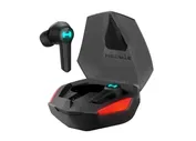 Наушники игровые Edifier GT4 Чёрный
