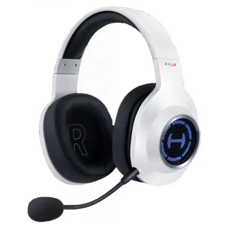 Наушники Edifier G2 II White-1