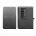 Полочная акустика Edifier R1280T Black-1