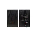 Акустическая система Edifier R1100 Dark Wood