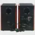 Полочная акустика Edifier R2000DB brown-0