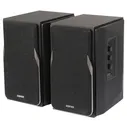 Колонка Edifier R1380DB Black