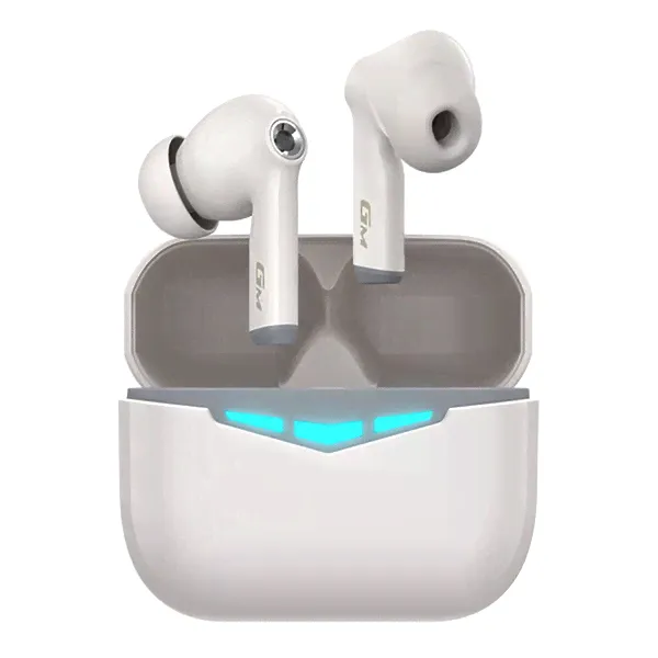 Наушники Edifier GM3 PLUS white