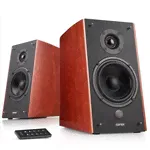 Компьютерные колонки Edifier R2000DB black-0