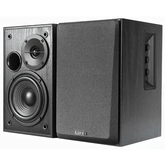 Колонки Edifier R1580MB Black