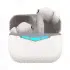 Наушники Edifier GM3 white