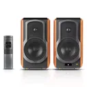 Edifier Edifier S1000W brown