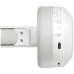 Наушники Edifier W820NB Plus голубой-4
