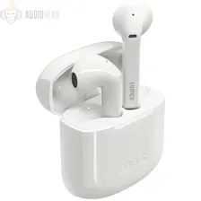 Edifier TWS200 White