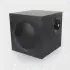 Акустическая система Edifier CX7 black