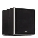 Колонки Edifier T5 Black \сабвуфер\ 8-дюймовый динамик,70 Вт