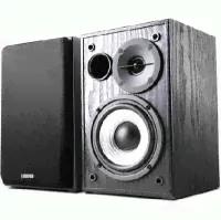 Колонка Edifier R980T в Санкт-Петербурге-1
