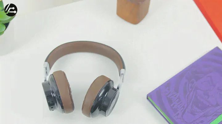 Лучшие доступные высококачественные Bluetooth-наушники! : Распаковка и обзор Edifier W855BT