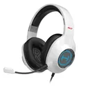 Наушники игровые Edifier G2 II White