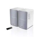 EDIFIER R1280T white - Аудиосистема