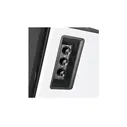 Акустическая система Edifier R1700BT White Silver