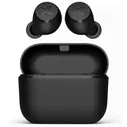 Гарнитура Edifier X3 черная (X3 (TYPE-C))