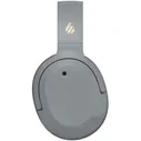 Наушники Edifier W820NB 1.2м серый
