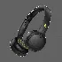 Наушники Edifier WH500 Black