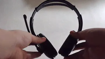 [Review]Edifier K800 for Casual and Gaming use