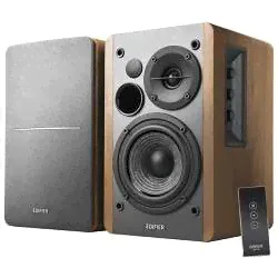 Акустическая система Edifier R1280T Silver