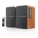 EDIFIER R1280Ts