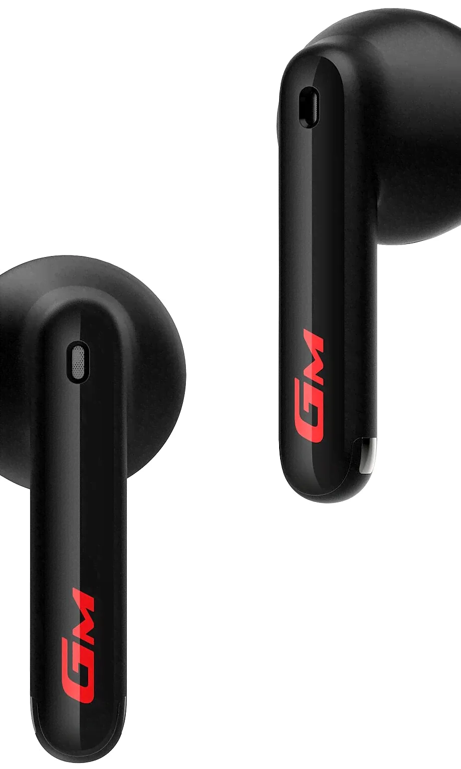 Наушники TWS Edifier GM3 PLUS Black