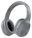 Беспроводные наушники Edifier W600BT серый