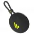Портативная акустика Edifier MP100 Plus Black