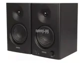 Колонка Edifier MR4 Black
