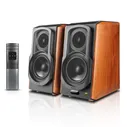 Edifier Edifier S1000W brown
