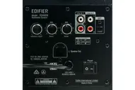Акустическая система 2.0 Edifier R2000DB