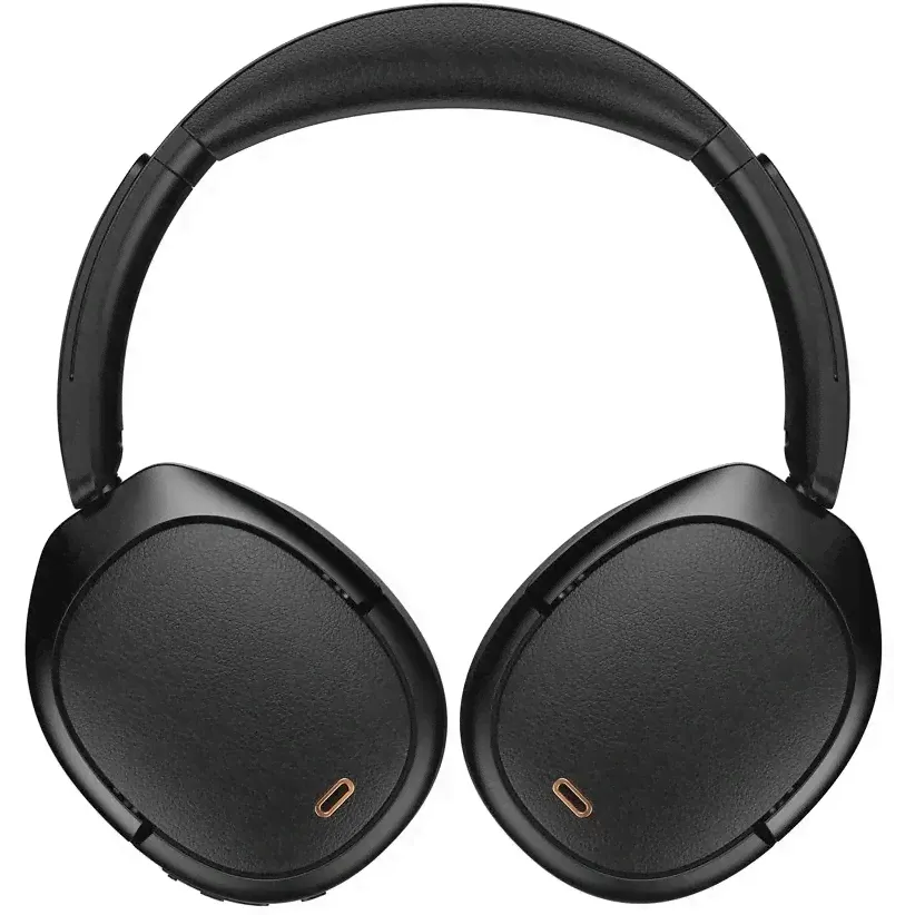 Наушники Edifier WH950NB Black-4