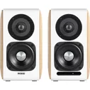 Компьютерные колонки Edifier S880DB
