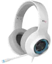 Наушники Edifier Edifier G4 белый