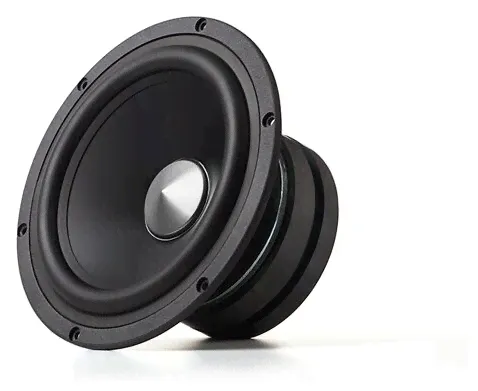 JBL Сабвуфер активный Edifier T5 мощность 70Вт сабвуферы-3