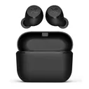 Гарнитура Edifier X3 Black