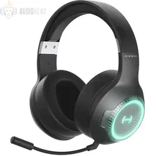 Edifier G33BT
