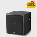 EDIFIER T5 (Уценка)