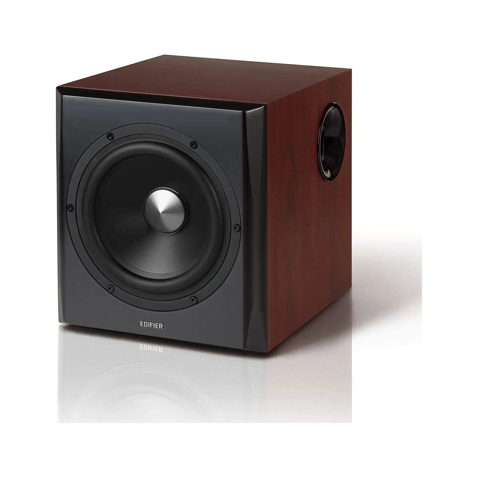 Edifier Edifier S350DB brown-3