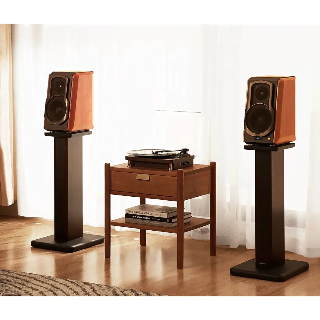 Edifier S1000W акустические системы-1