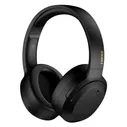 Наушники полноразмерные Bluetooth Edifier W820NB PLUS черные