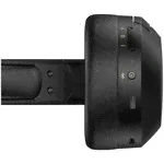 Наушники Edifier W820NB Plus голубой-3