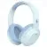Наушники с микрофоном Edifier W820NB Plus Bluetooth Голубые