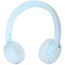 Наушники Edifier WH500 Blue