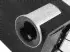 Акустическая система Edifier M1380 black