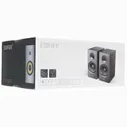 Edifier Колонки 2.0 Edifier R1042BT White компьютерные колонки