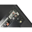 Edifier Edifier R1280DB brown