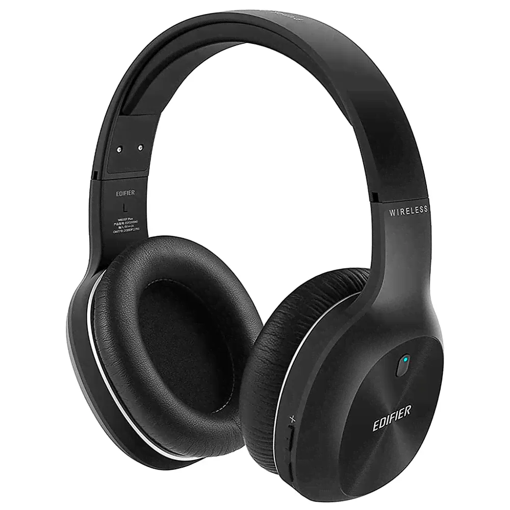 Наушники Edifier W800BT Plus-0